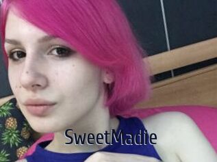 SweetMadie