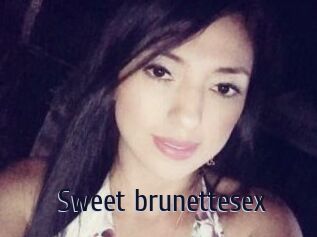 Sweet_brunettesex
