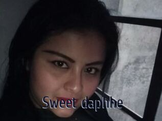 Sweet_daphhe