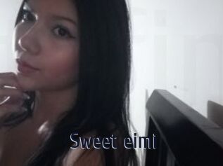 Sweet_eimi