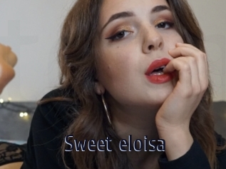 Sweet_eloisa