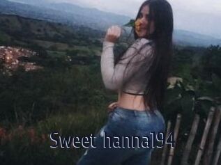 Sweet_hanna194
