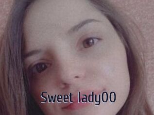 Sweet_lady00