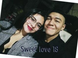 Sweet_love_18