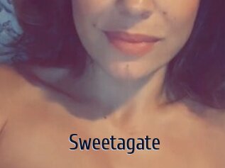 Sweetagate