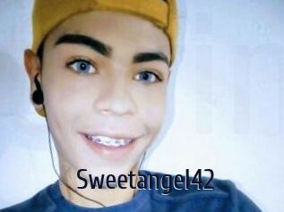 Sweetangel42