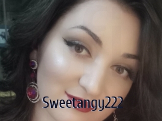 Sweetangy222