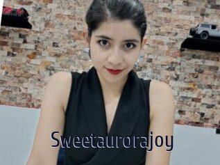 Sweetaurorajoy