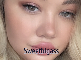 Sweetbigass