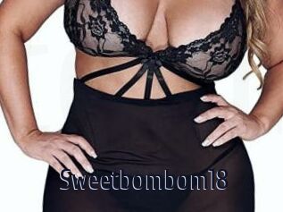 Sweetbombom18
