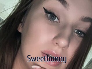 Sweetbunny