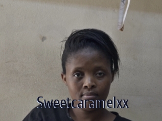 Sweetcaramelxx
