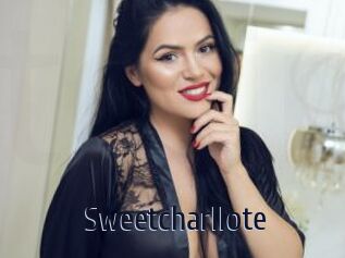 sweetcharllote Topp Finder