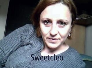 Sweetcleo