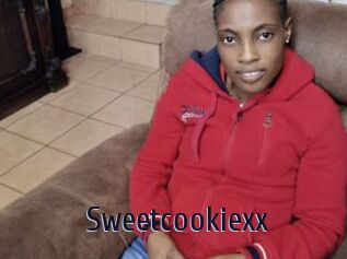 Sweetcookiexx