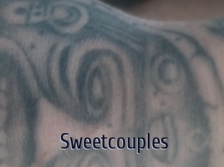 Sweetcouples