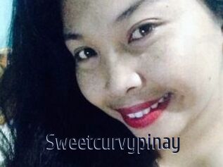 Sweetcurvypinay