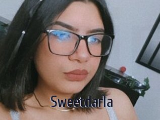 Sweetdarla