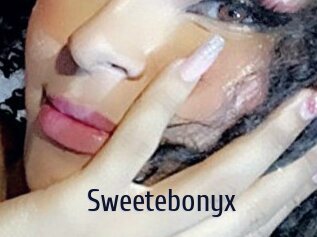 Sweetebonyx