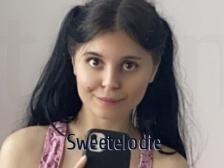 Sweetelodie