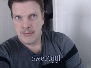 Sweetgyi