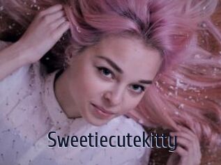 sweetiecutekitty Topp Finder