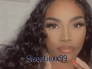 Sweetiexx99