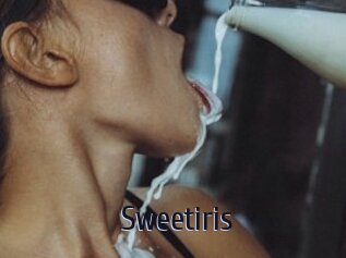 Sweetiris