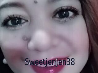 Sweetjenjen38
