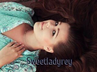Sweetladyrey