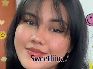 Sweetliina
