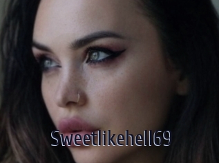 Sweetlikehell69