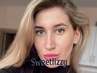 Sweetlizzy