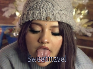 Sweetmavel