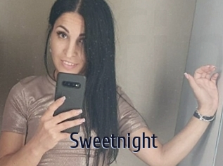 Sweetnight