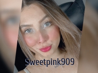 Sweetpink909