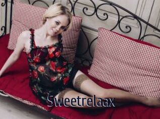 Sweetrelaax