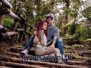 Sweetsadism1319