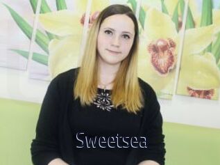 Sweetsea