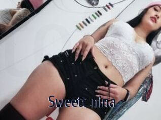 Sweett_nina