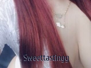 Sweettastingg