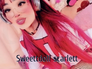 Sweettdoll_scarlett