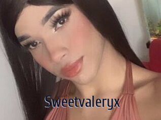 Sweetvaleryx