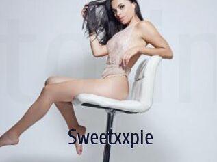 Sweetxxpie