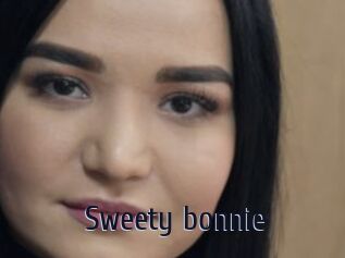 Sweety_bonnie