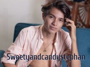 Sweetyandcandystephan