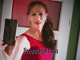Sweetykiara