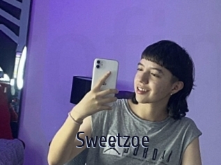 Sweetzoe