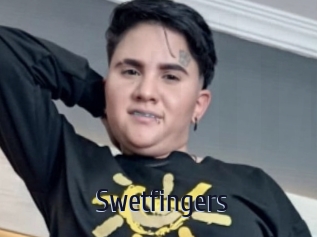 Swetfingers
