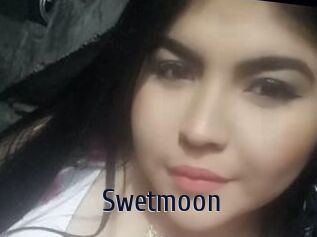 Swetmoon